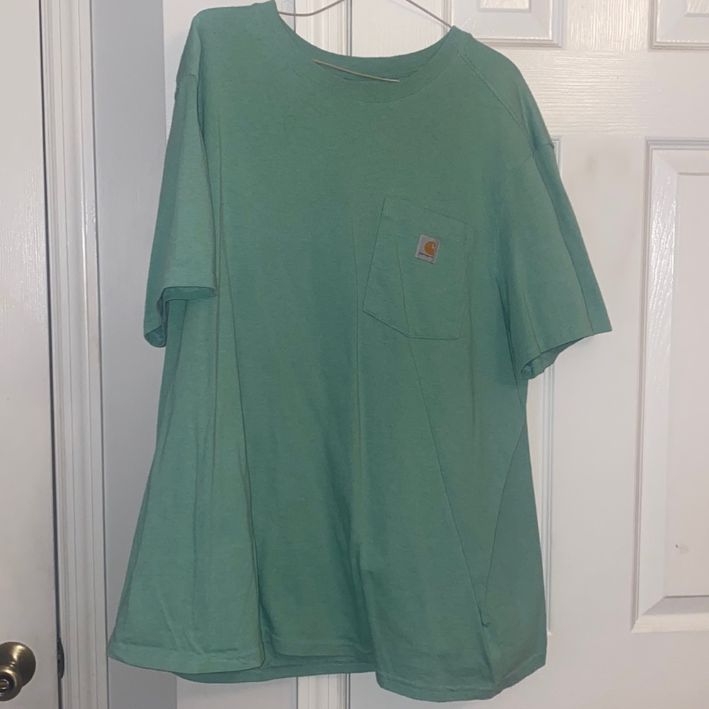 Tee